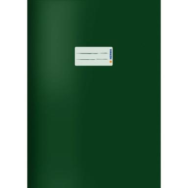 Image Kartonheftschoner_A4_dunkelgrn_mit_Beschriftungsetikett_img4_4389847.jpg Image