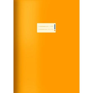 Image Kartonheftschoner_A4_gelb_mit_Beschriftungsetikett_img4_4391516.jpg Image