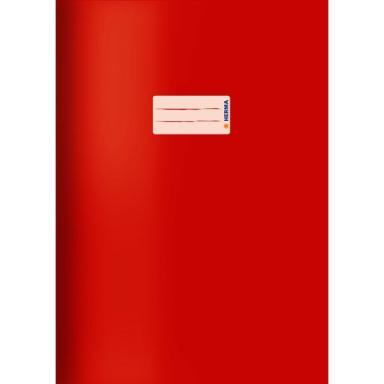 Image Kartonheftschoner_A4_rot_mit_Beschriftungsetikett_img3_4391518.jpg Image