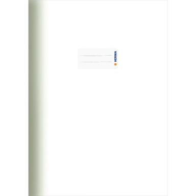 Image Kartonheftschoner_A4_wei_mit_Beschriftungsetikett_img3_4391520.jpg Image