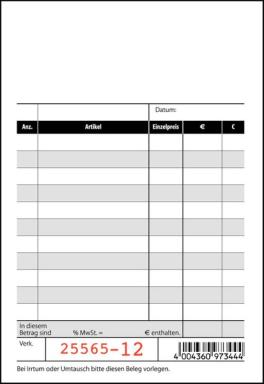 Image Kassenblock_mit_Additionsblatt_100x165mm_img1_4384899.jpg Image