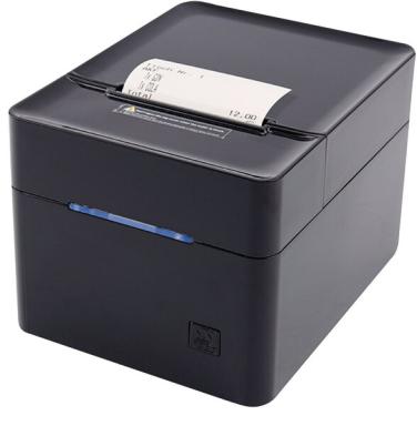 Image Kassendrucker_KPR_80_Plus_schwarz_Thermopapier_img4_4376011.jpg Image