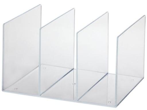 Image Katalogsammler_Acryl_mit_drei_Fchern_img1_4403306.jpg Image