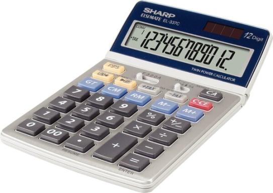 Image Kaufmmnischer_Rechner_img1_4382320.jpg Image