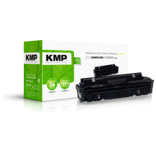 Image Kb_pZvPF_UMM7gpcl-exv4qsSvP5ginhf6R_WhogW9Q=.png Image