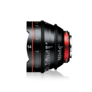 Image KbfJK9gHn_Emv1AhgN21wphfZ5uPZGoBKHvXd0lvKJU=.png Image