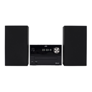 Image KcHz17XsodzFyMQogMaxmypCRiLEzCHhK8CjYqAg4Vs=.png Image