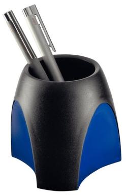 Image Kcher_Delta_schwarzblau_img2_4396746.jpg Image