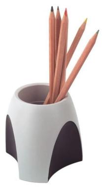 Image Kcher_Delta_schwarzgrau_img1_4396835.jpg Image