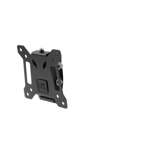 Image Kd4ospAveApANA9Blwv2rLXCmfMTSvHoywM4jwyfmfM=.png Image