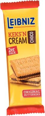 Image Keksn_Cream_Choco_18_Portionen_mit_je_2_Doppelkeksen_img3_4389494.jpg Image