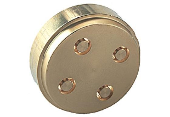 Kenwood A910004 Maccheroni 