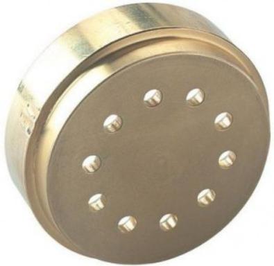 Kenwood A 910002 Pastavorsatz Bigoli