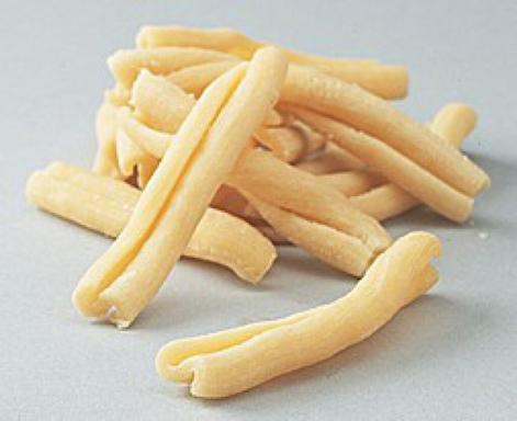 Image Kenwood_A_910003_Maccheroni_img2_3699807.jpg Image