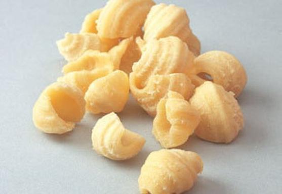 Kenwood A 910011 Bucatini