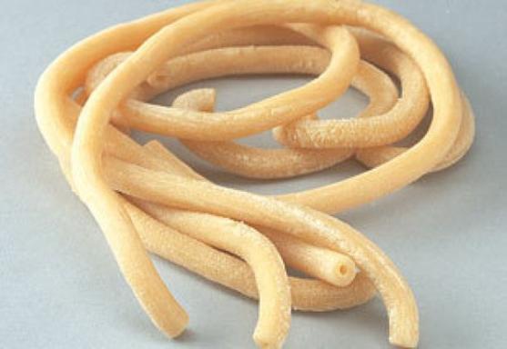 Kenwood A 910012 Pastavorsatz Bucatini