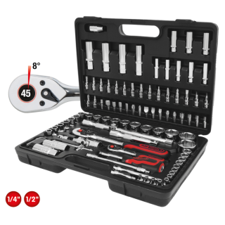 Image KewpRuZ5N4broGOzFGanPqza_k0oDGFYkqI1LNfaJRQ=.png Image