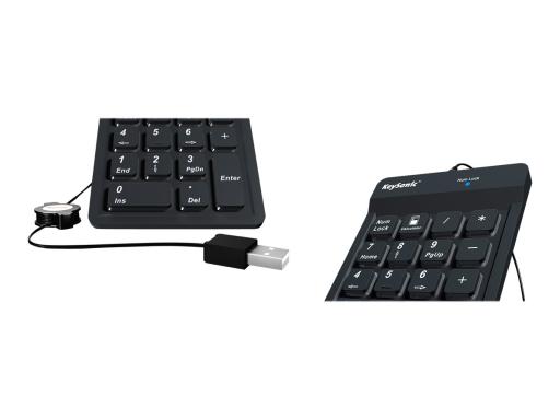 Image KeySonic_ACK_118_BK_Nummerisches_Keypad_USB_img3_3811874.jpg Image