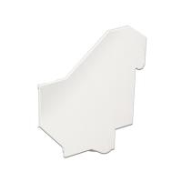 Image Keystone_Halterung_Hutschienen_Abdeckung_img2_3705939.jpg Image