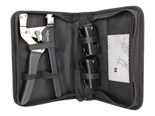 Image Keystone_RJ45_Werkzeug_Delock_img0_3705076.jpg Image