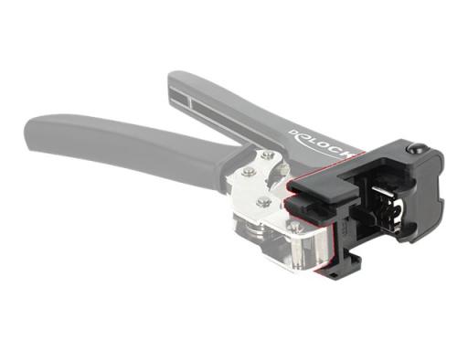 Image Keystone_RJ45_Werkzeug_Delock_img1_3705076.jpg Image