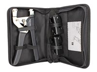 Image Keystone_RJ45_Werkzeug_Delock_img4_3705076.jpg Image