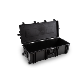 Image KhfZE_muSatF3BIq8y4HS5Bi-AadRRCzh8ls9xTurdU=.png Image