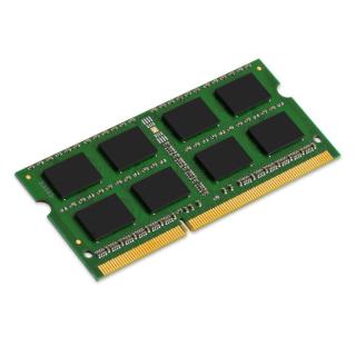 Image Kingston-DDR3-SO-DIMM-DR-Dynamic_2_98e7.jpg Image