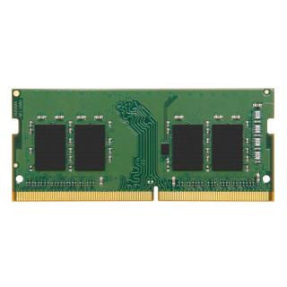 Image Kingston-DDR4-SR-SODIMM-Front_5_f0cd.jpg Image
