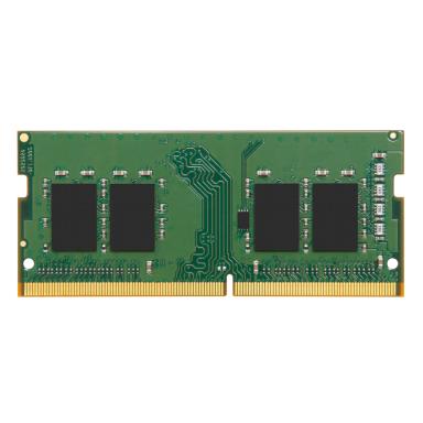Image Kingston-DDR4-SR-SODIMM-Front_9_640e.jpg Image