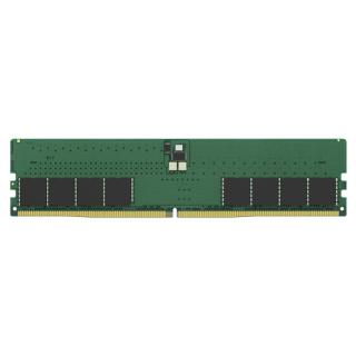 Image Kingston-ValueRAM-DDR5-DIMM-32GB_cfaf.jpg Image