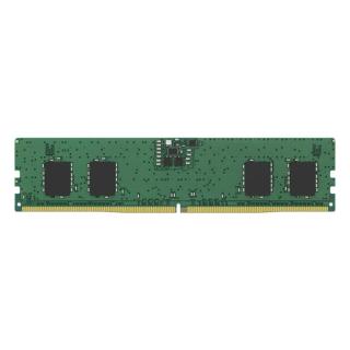 Image Kingston-ValueRAM-DDR5-DIMM-8GB_81d3.jpg Image