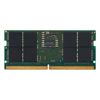 Image Kingston-ValueRAM-DDR5-SODIMM-16GB_dae5.jpg Image