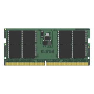 Image Kingston-ValueRAM-DDR5-SODIMM-32GB_6b2c.jpg Image