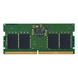 Image Kingston-ValueRAM-DDR5-SODIMM-8GB_fb23.jpg Image