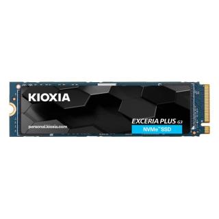 KIOXIA Exceria Plus G3 1TB
