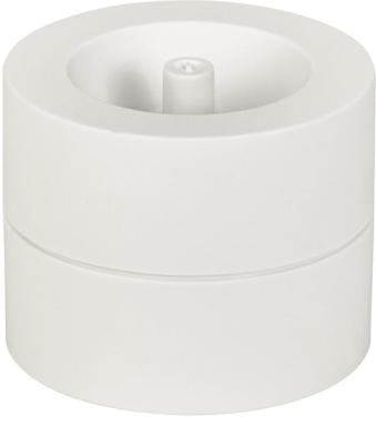 Image Klammernspender_MAULpro_Recycling_wei_Oberflche_img3_4518372.jpg Image