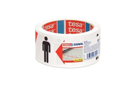 Image Klebeband_Bitte_Abstand_halten_50_m_x_50_img1_4401648.jpg Image