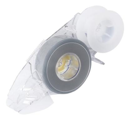 Image Kleberollerrefill_Maxi_Power_84mm_Bandlnge_img1_4370728.jpg Image