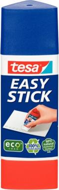 Image Klebestick_Easy_Stick_ecoLogp_25g_lsungsmittelfrei_img2_4399133.jpg Image