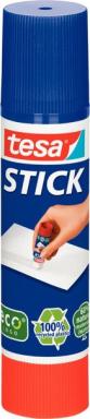 Image Klebestick_ecoLogo_10g_lsungs-_mittelfrei_img4_4394221.jpg Image