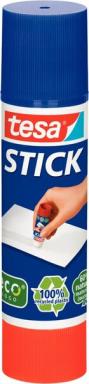 Image Klebestick_ecoLogo_20g_lsungs-_mittelfrei_img4_4374369.jpg Image