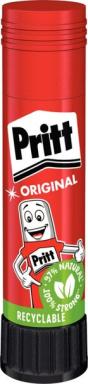 Image Klebestift_Pritt_ohne_Lsungsmittel_11g_img1_4375297.jpg Image