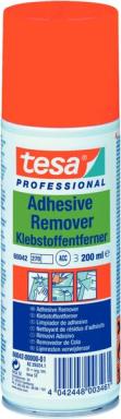 Image Klebstoffentferner_200ml_entfernt_Fett_img1_4374171.jpg Image