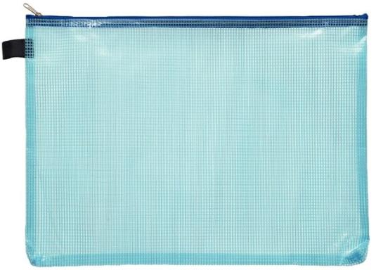 Image Kleinkrambeutel_A4_transparent_blau_mit_farbigem_img1_4377025.jpg Image