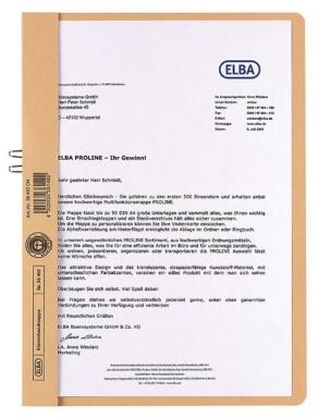 Image Klemmappen_Manilakarton_250gqm_A4_chamois_img2_4404323.jpg Image