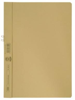 Image Klemmhandmappe_A4_fr_10_Blatt_gelb_ohne_img2_4404319.jpg Image