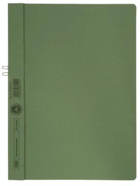 Image Klemmhandmappe_A4_fr_10_Blatt_grn_ohne_img1_4404344.jpg Image