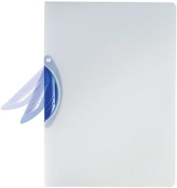 Image Klemmmappe_ColorClip_fr_30Bl_blau_img4_4390262.jpg Image