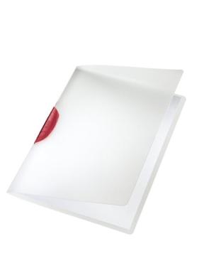 Image Klemmmappe_ColorClip_fr_30Bl_rot_img2_4390508.jpg Image